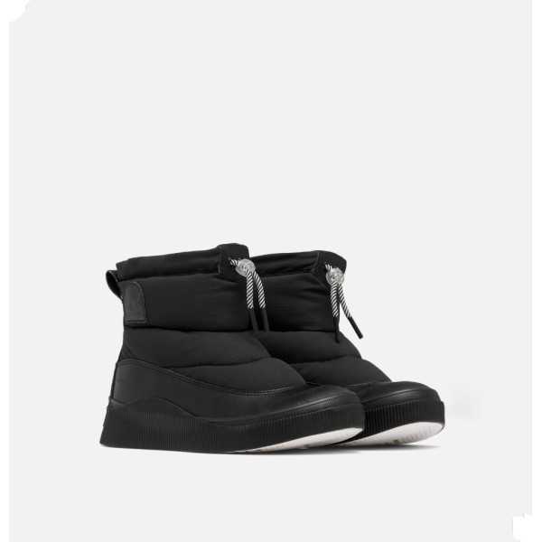 Botas impermeables aislantes OUT N ABOUT™ IV PUFFY WP Sorel