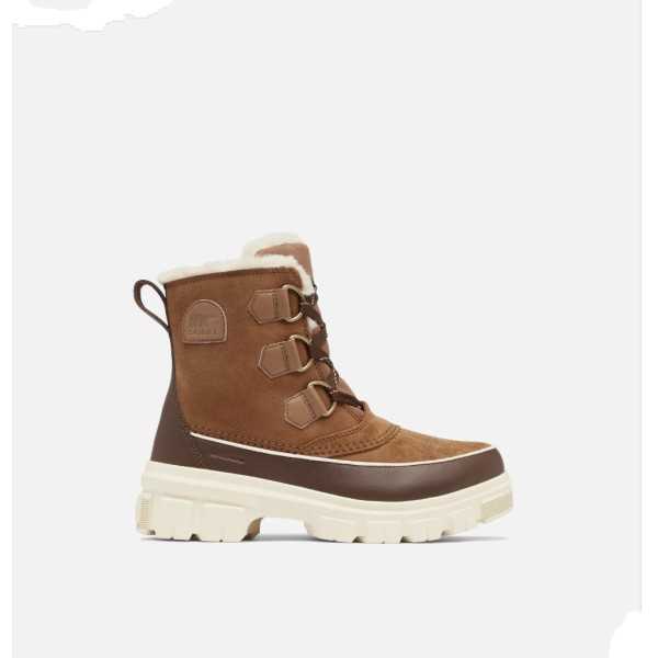 Botas de nieve impermeables Sorel TORINO™ WP