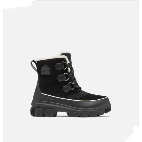 Botas de nieve impermeables Sorel TORINO™ WP