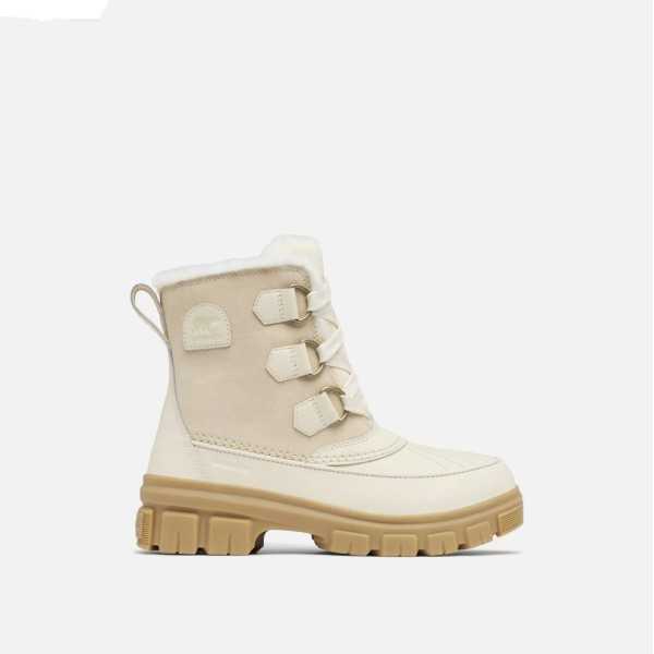 Botas de nieve impermeables Sorel TORINO™ WP