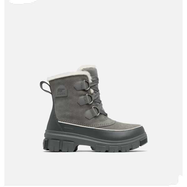 Botas de nieve impermeables Sorel TORINO™ WP