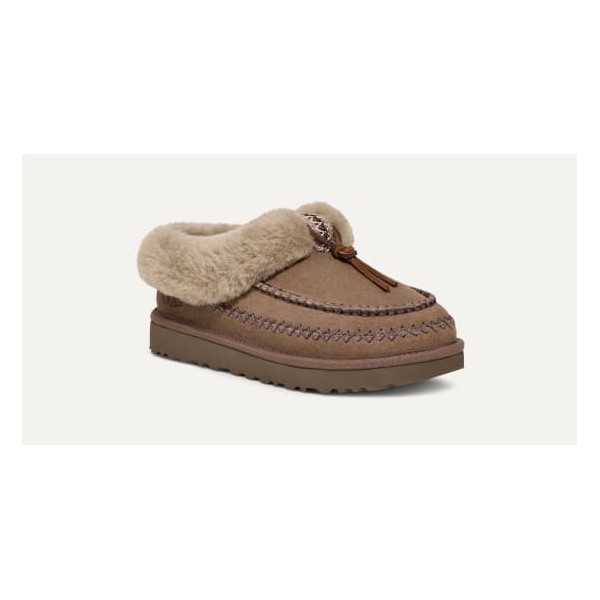 Ugg Tasman Alpine