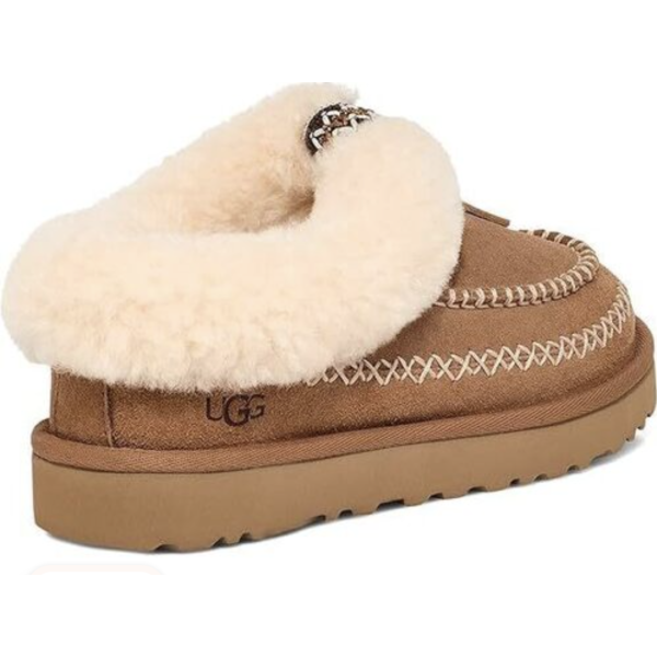 Ugg Tasman Alpine