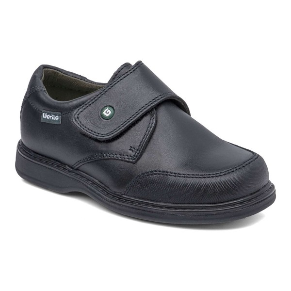 ZAPATO COLEGIAL