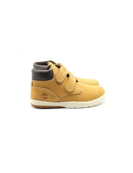 Botas Timberland Toddle Track twinsisters