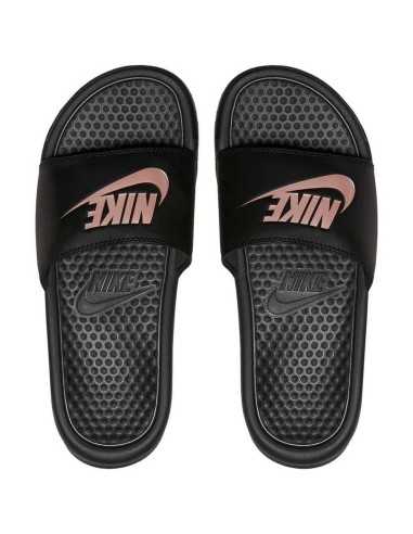 flip flop Nike Benassi