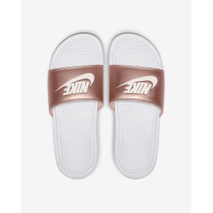 Chancla flip flop Nike