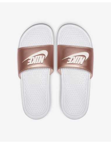 Chancla flip flop Nike