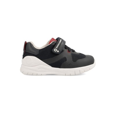 Deportivas Biomecanics Vico