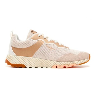 Deportiva Pepe Jeans KOKO KITE21