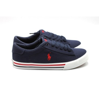 Zapatilla Polo Ralph Lauren
