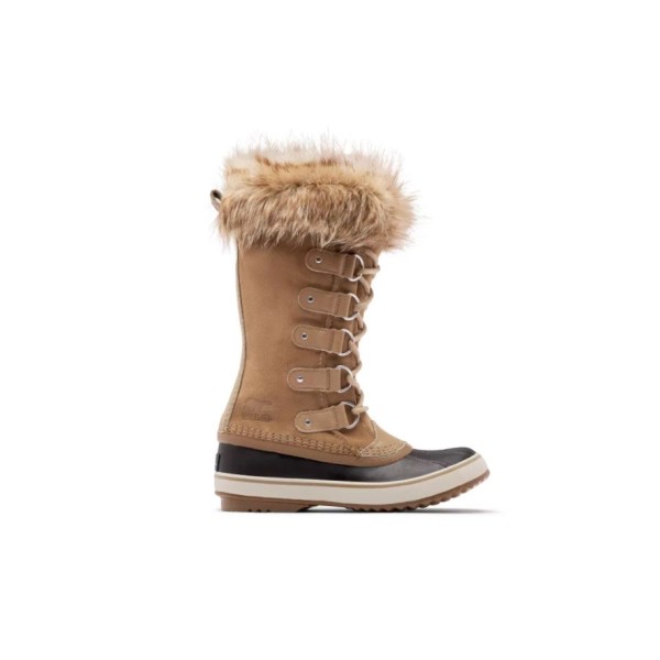 Bota Nieve Sorel Joan Of Artic