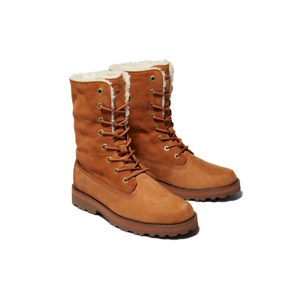 Bota Timberland Courma Kid