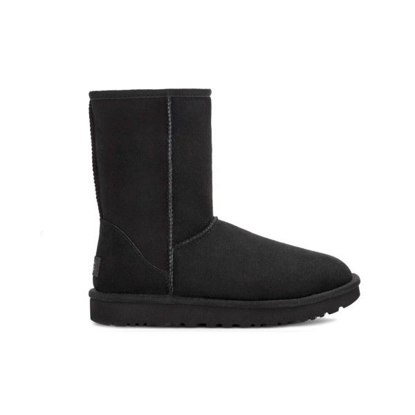 Botas Ugg Classic Short II