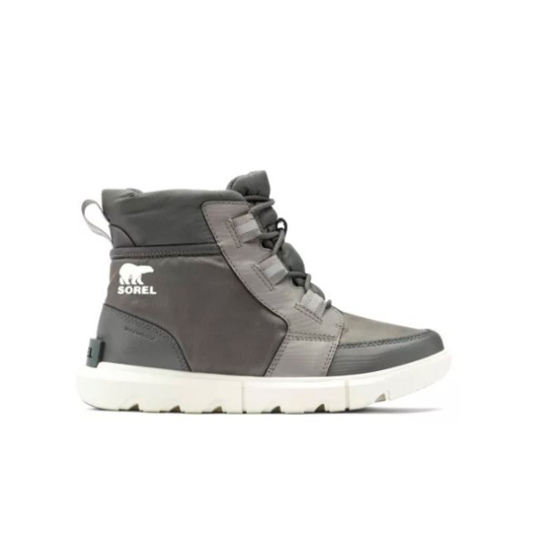 Bota Sorel Explorer II Carnival Sport