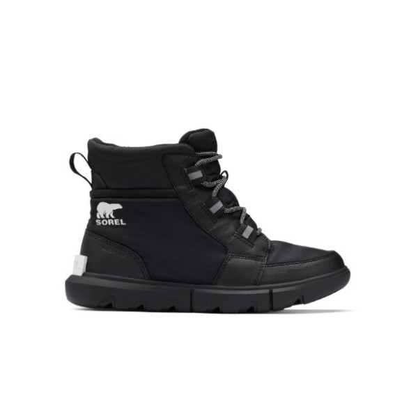 Bota Sorel Explorer II Carnival Sport