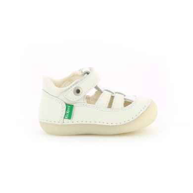 Sandalia bebe Kickers Sushy