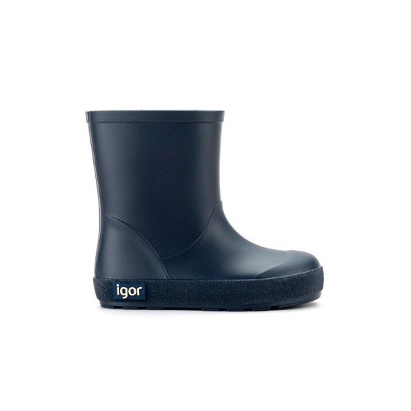 Bota de agua Igor YOGI