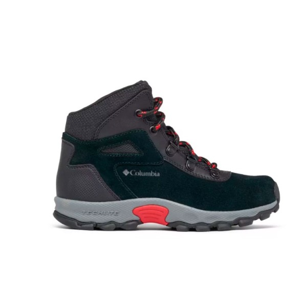 Botas de senderismo Newton Ridge Amped