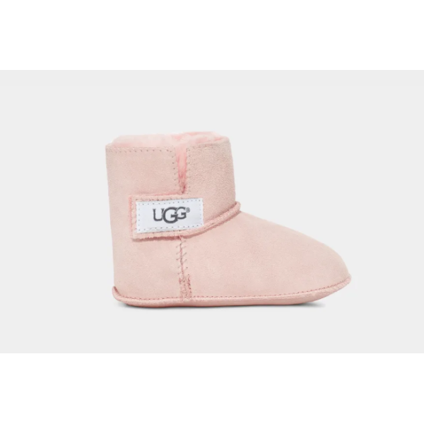 Botita UGG Erin