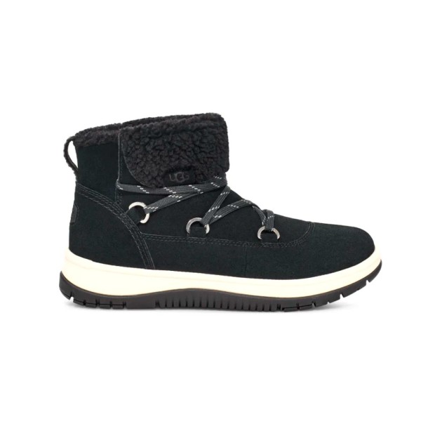 Bota Ugg Lakesider Heritage