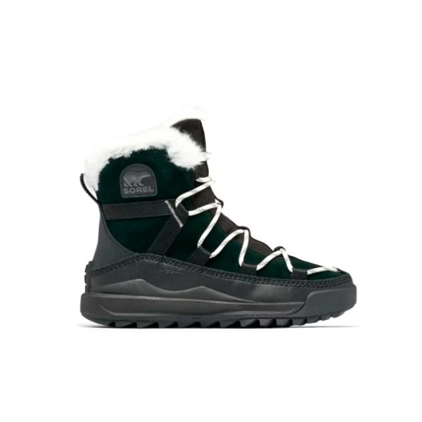 Botas SOREL ONA™ RMX GLACY