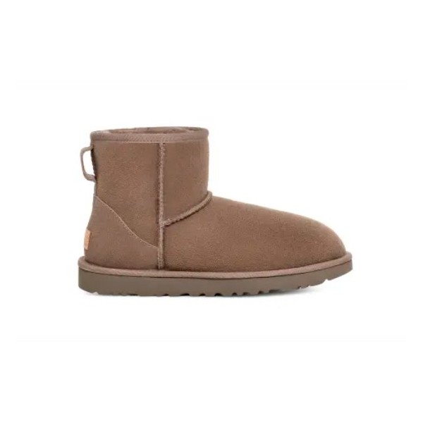 Bota Ugg Classic mini II