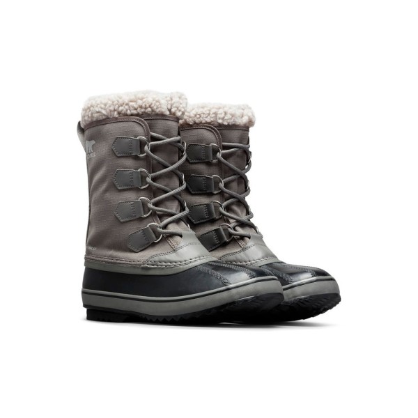 Bota SOREL nieve Nylon Pac™