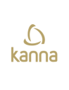 Kanna