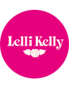 Leli Kelly